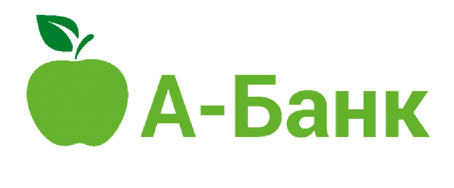 А-Банк 