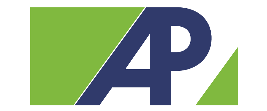 Агропросперіс Банк 
